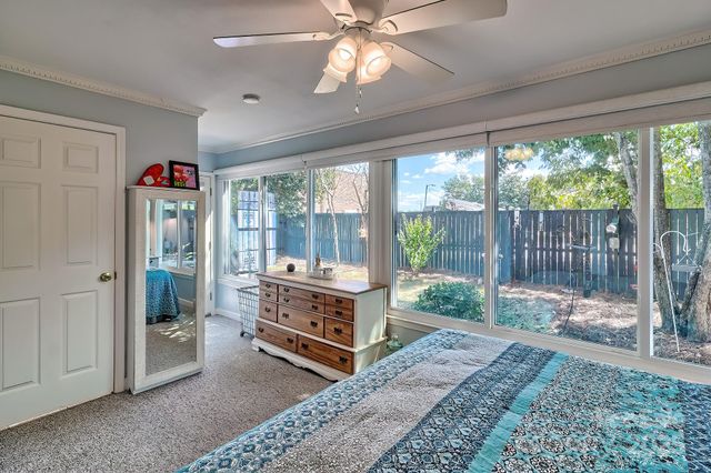 207 W Richland Street, Kershaw, SC 29067