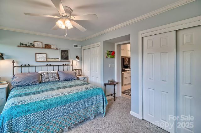 207 W Richland Street, Kershaw, SC 29067