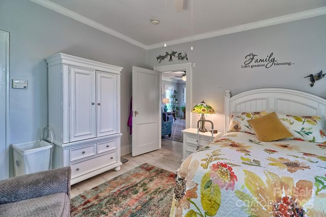 207 W Richland Street, Kershaw, SC 29067