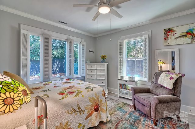 207 W Richland Street, Kershaw, SC 29067