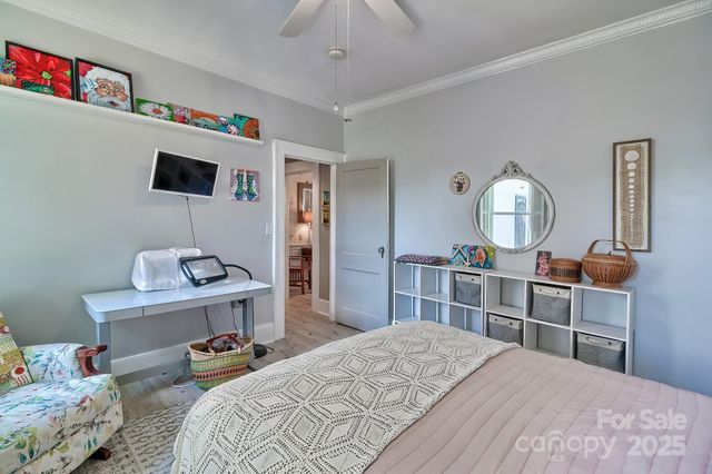 207 W Richland Street, Kershaw, SC 29067