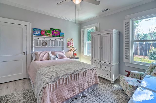 207 W Richland Street, Kershaw, SC 29067