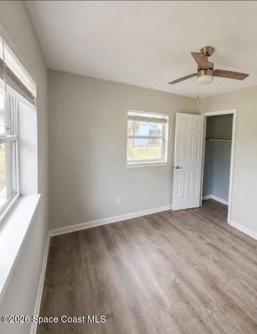2536 Friday Road, Cocoa, FL 32926