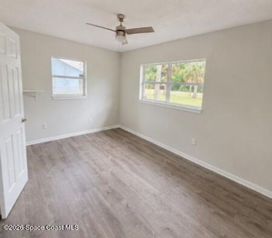 2536 Friday Road, Cocoa, FL 32926