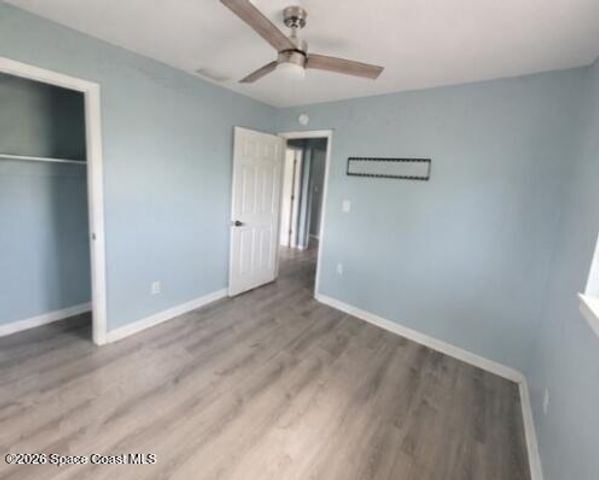 2536 Friday Road, Cocoa, FL 32926