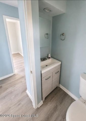 2536 Friday Road, Cocoa, FL 32926