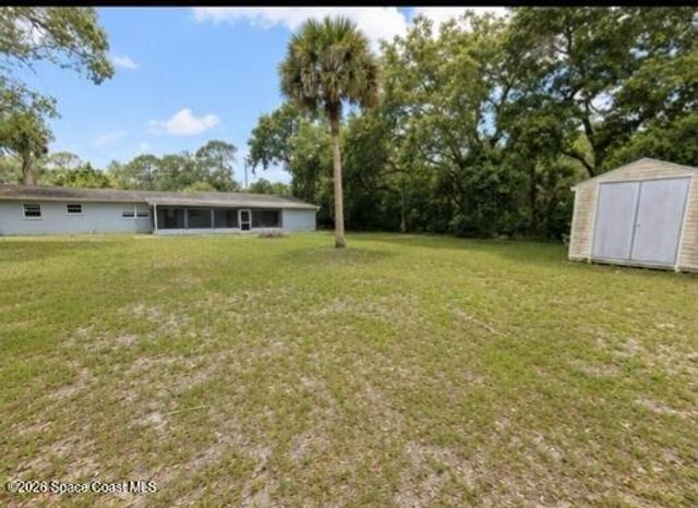 2536 Friday Road, Cocoa, FL 32926
