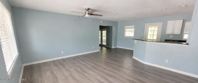 2536 Friday Road, Cocoa, FL 32926