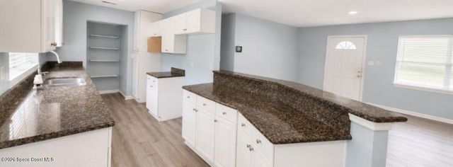 2536 Friday Road, Cocoa, FL 32926