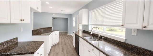 2536 Friday Road, Cocoa, FL 32926