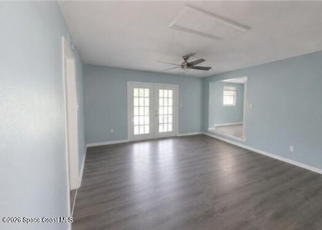 2536 Friday Road, Cocoa, FL 32926