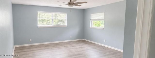 2536 Friday Road, Cocoa, FL 32926