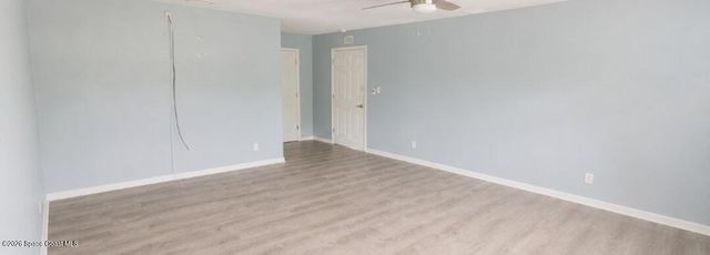 2536 Friday Road, Cocoa, FL 32926