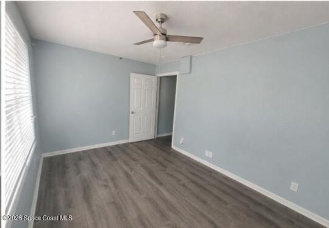 2536 Friday Road, Cocoa, FL 32926