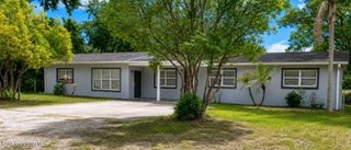 2536 Friday Road, Cocoa, FL 32926