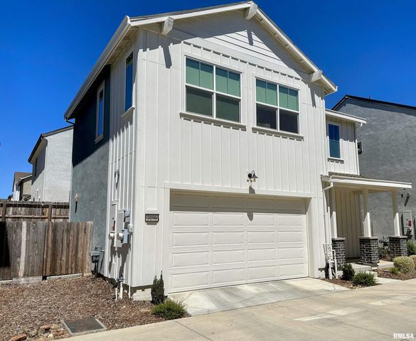 0 PARKSIDE Court, Milan, IL 61264