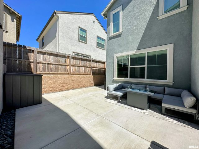 0 PARKSIDE Court, Milan, IL 61264