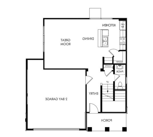 0 PARKSIDE Court, Milan, IL 61264