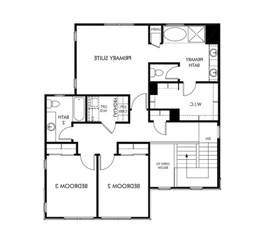 0 PARKSIDE Court, Milan, IL 61264