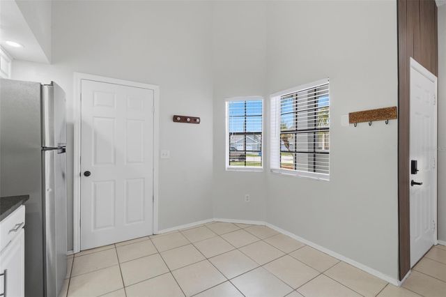 1009 WHALEBONE BAY DRIVE, Kissimmee, FL 34741
