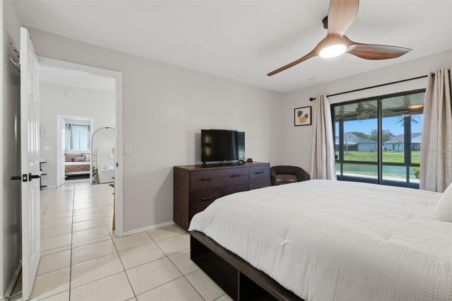 1009 WHALEBONE BAY DRIVE, Kissimmee, FL 34741