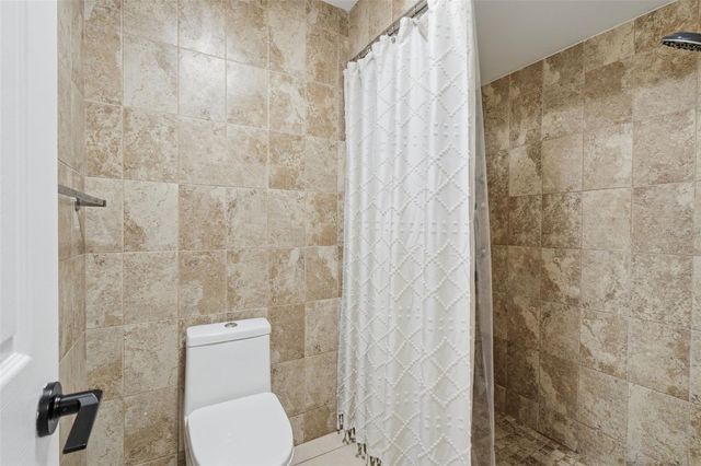 1009 WHALEBONE BAY DRIVE, Kissimmee, FL 34741