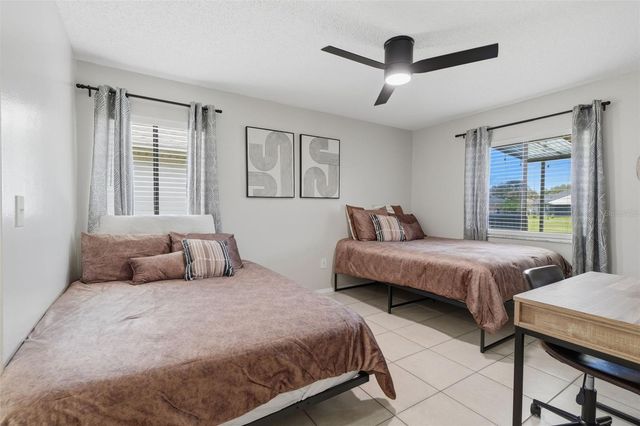 1009 WHALEBONE BAY DRIVE, Kissimmee, FL 34741