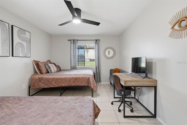 1009 WHALEBONE BAY DRIVE, Kissimmee, FL 34741
