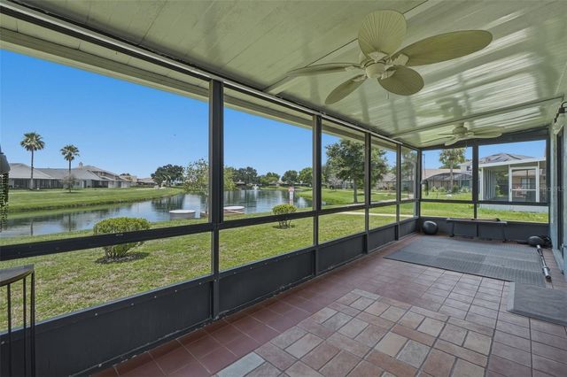 1009 WHALEBONE BAY DRIVE, Kissimmee, FL 34741