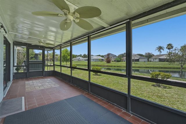 1009 WHALEBONE BAY DRIVE, Kissimmee, FL 34741