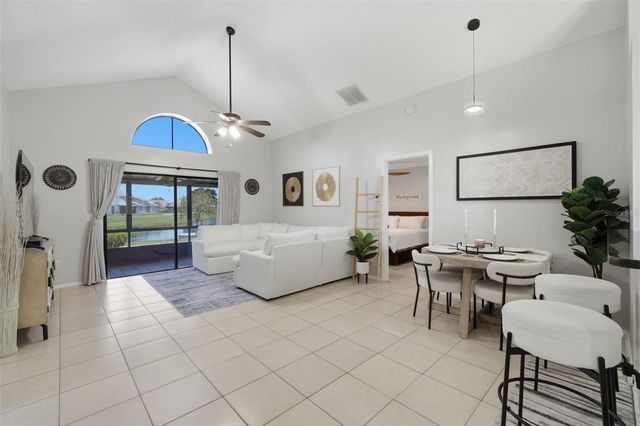 1009 WHALEBONE BAY DRIVE, Kissimmee, FL 34741