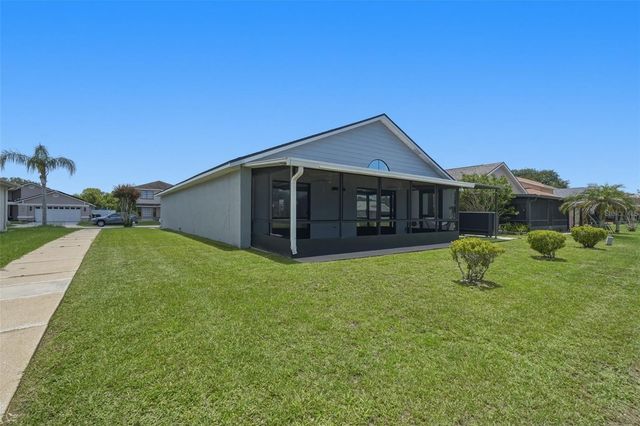 1009 WHALEBONE BAY DRIVE, Kissimmee, FL 34741