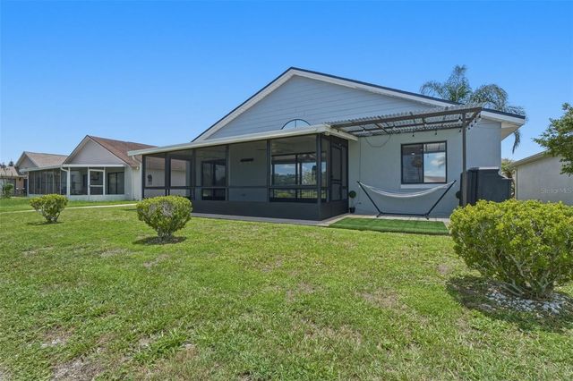 1009 WHALEBONE BAY DRIVE, Kissimmee, FL 34741