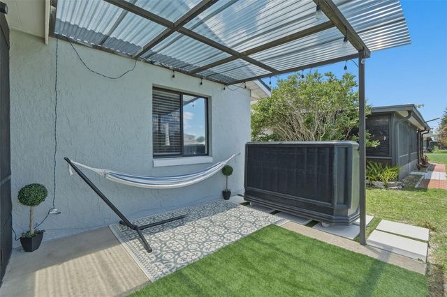 1009 WHALEBONE BAY DRIVE, Kissimmee, FL 34741