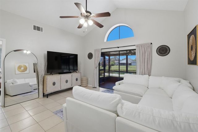 1009 WHALEBONE BAY DRIVE, Kissimmee, FL 34741