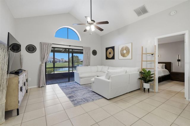 1009 WHALEBONE BAY DRIVE, Kissimmee, FL 34741