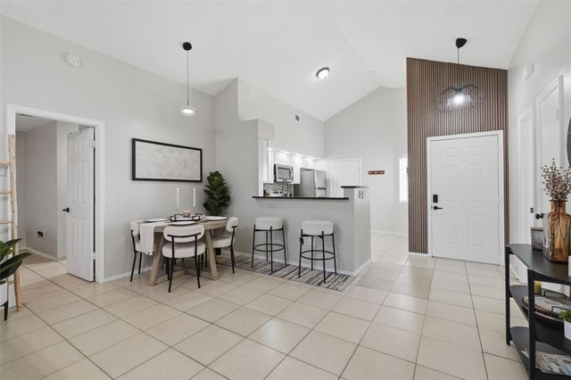 1009 WHALEBONE BAY DRIVE, Kissimmee, FL 34741