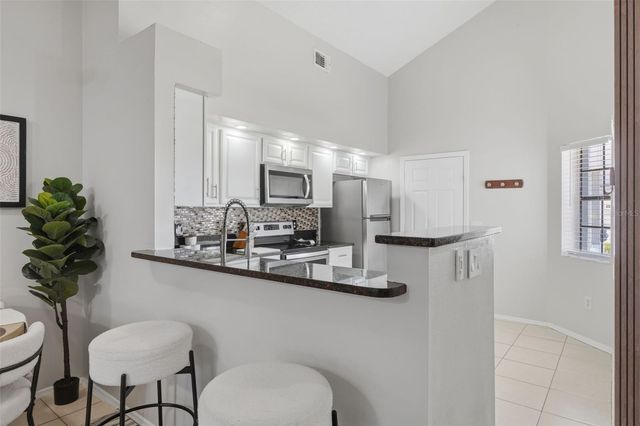 1009 WHALEBONE BAY DRIVE, Kissimmee, FL 34741