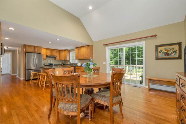 54 Liberty Lane, Barrington, NH 03825