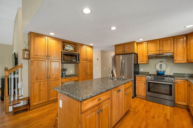 54 Liberty Lane, Barrington, NH 03825