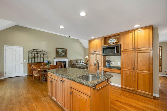 54 Liberty Lane, Barrington, NH 03825