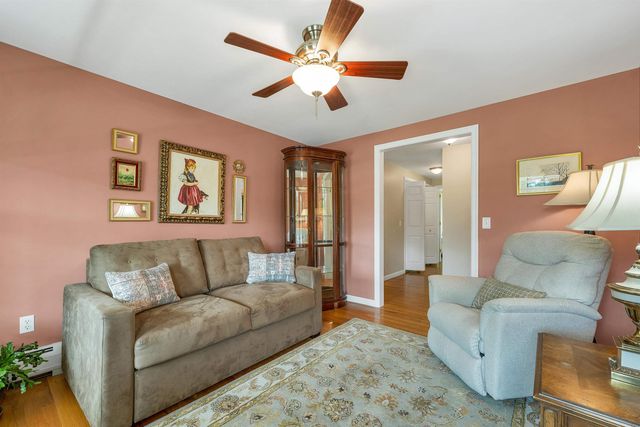 54 Liberty Lane, Barrington, NH 03825