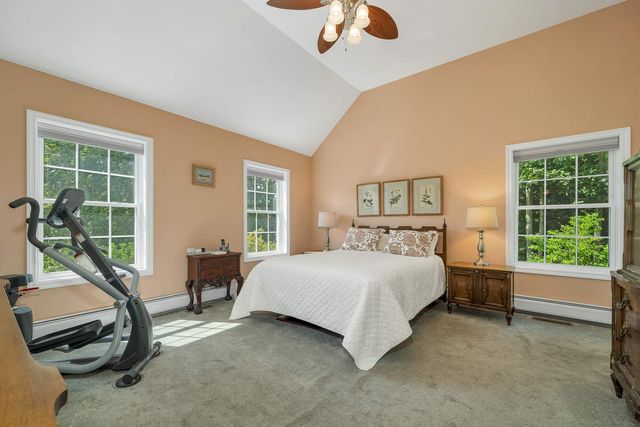 54 Liberty Lane, Barrington, NH 03825