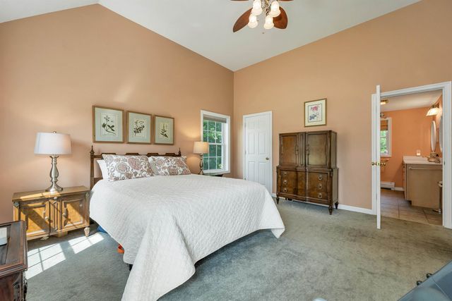 54 Liberty Lane, Barrington, NH 03825