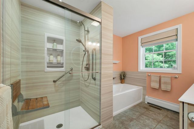 54 Liberty Lane, Barrington, NH 03825