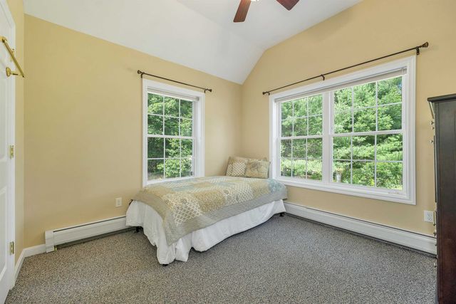 54 Liberty Lane, Barrington, NH 03825