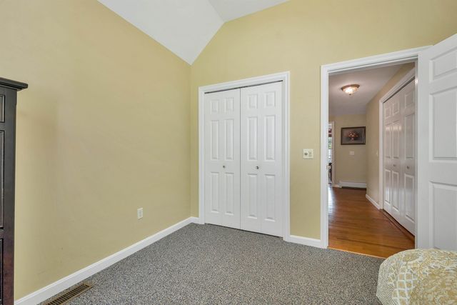 54 Liberty Lane, Barrington, NH 03825