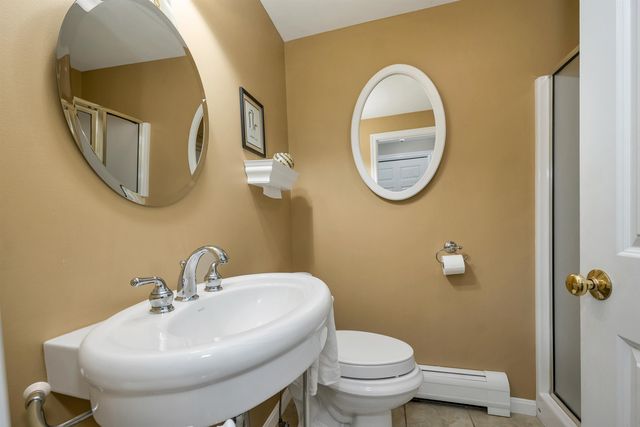 54 Liberty Lane, Barrington, NH 03825