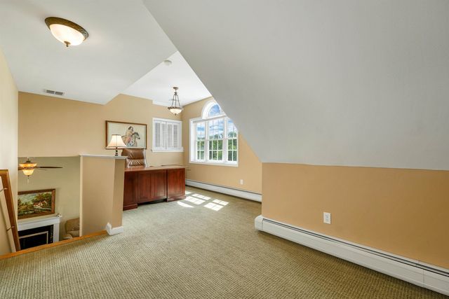 54 Liberty Lane, Barrington, NH 03825