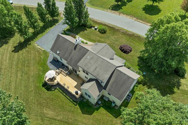 54 Liberty Lane, Barrington, NH 03825